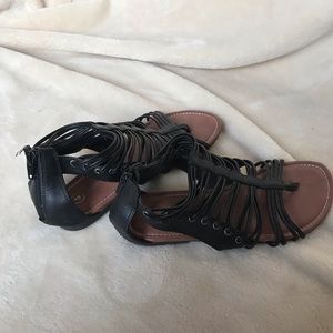 ❤️adorable❤️ sandals!